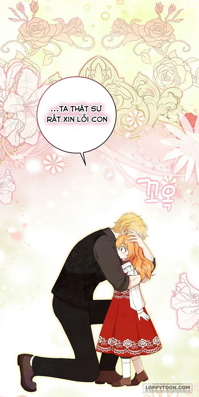 Sóc Con Tài Năng Chap 36 - trang 47