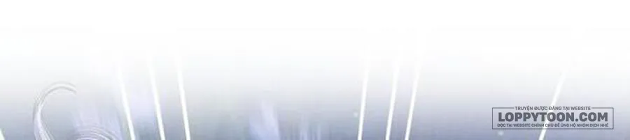 Cuộc Hôn Nhân Bị Cướp Đoạt Chap 21 - 🔞🔞 - trang 18
