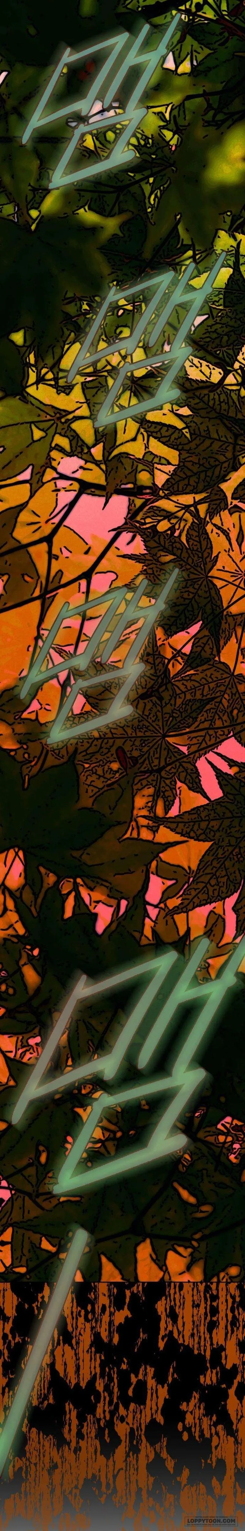 Phục Tùng Chap 16 - trang 29