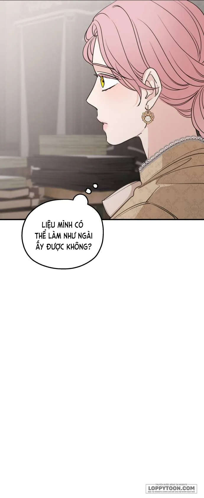 Gia Đình Chồng Quá Ám Ảnh Bởi Tôi Chap 67 - trang 70