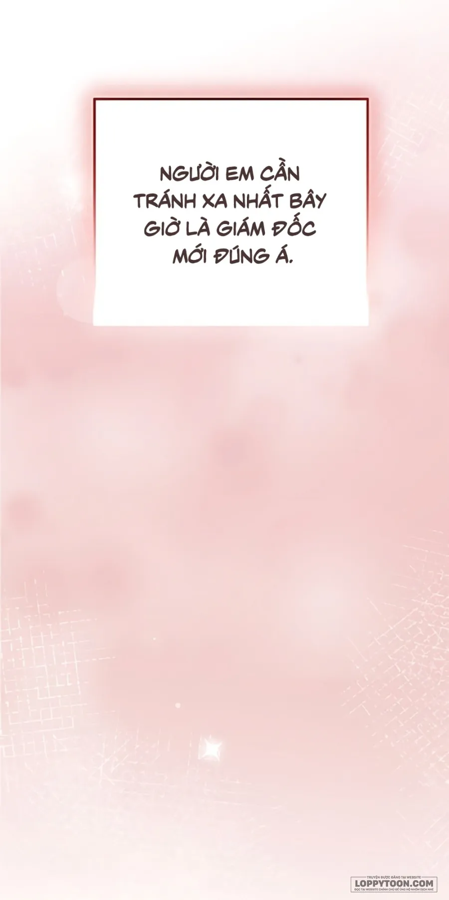 Mỗi Đêm Cùng Bạn Của Anh Trai Chap 4 - trang 37