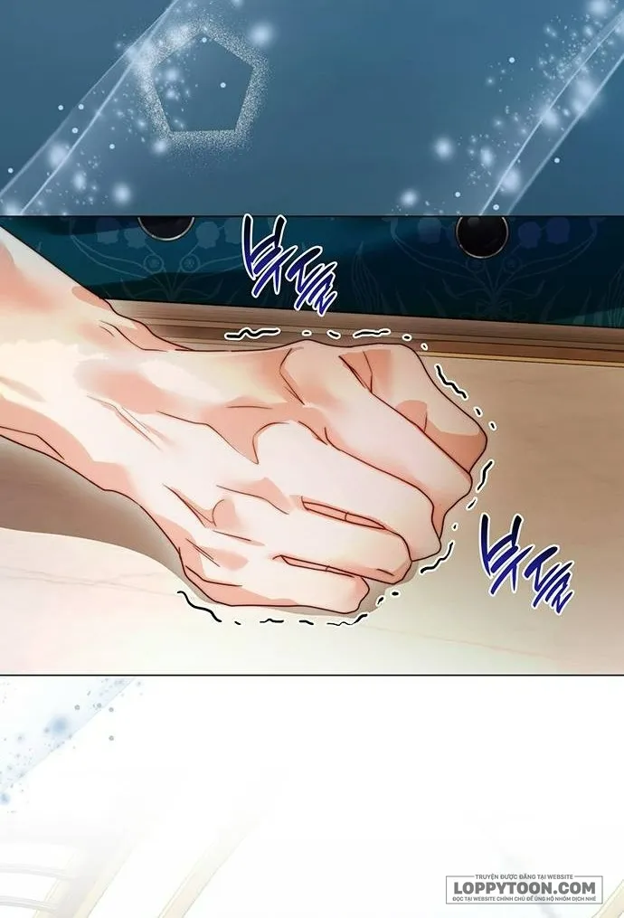 Tôi Được Sinh Ra Là Cô Con Gái Thứ Hai Chap 85 - trang 49