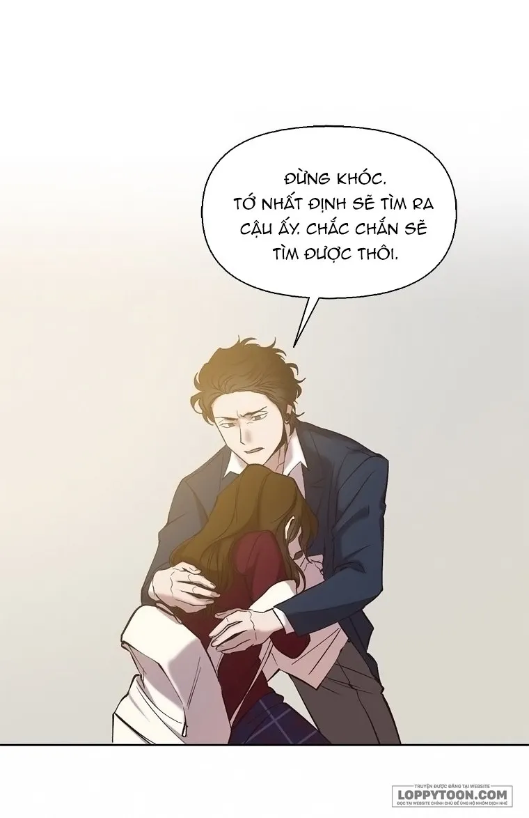 Thanh Xuân Của Chúng Ta Chap 109 - trang 44