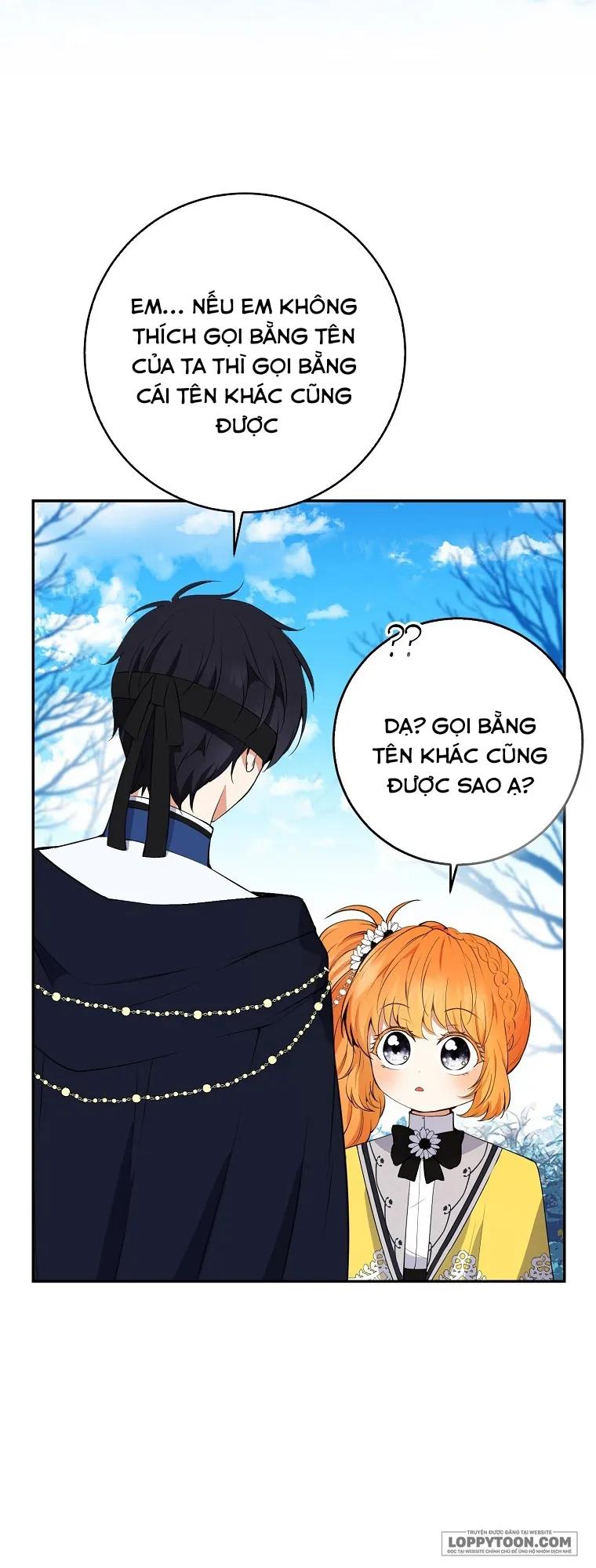 Sóc Con Tài Năng Chap 41 - trang 37