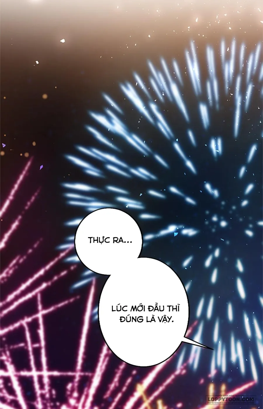 Đại Tiểu Thư Sao Phải Giả Nam Chap 91 - trang 33
