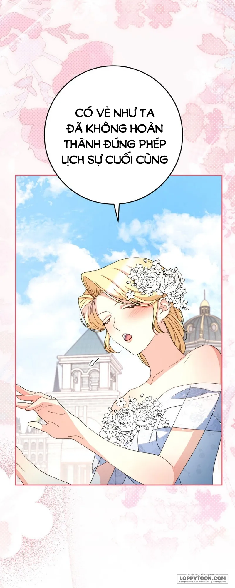 Nuôi Dưỡng Em Gái Xinh Đẹp Chap 49 - trang 70