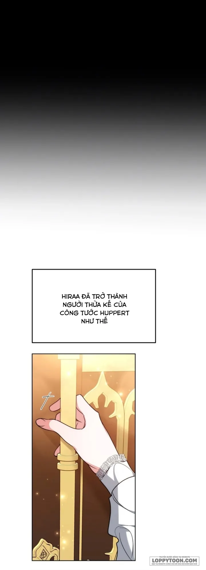 Dù Là Mẹ Kế Nhưng Tôi Thoát Khỏi Cái Chết Rất Dễ Dàng Chap 6 - trang 53