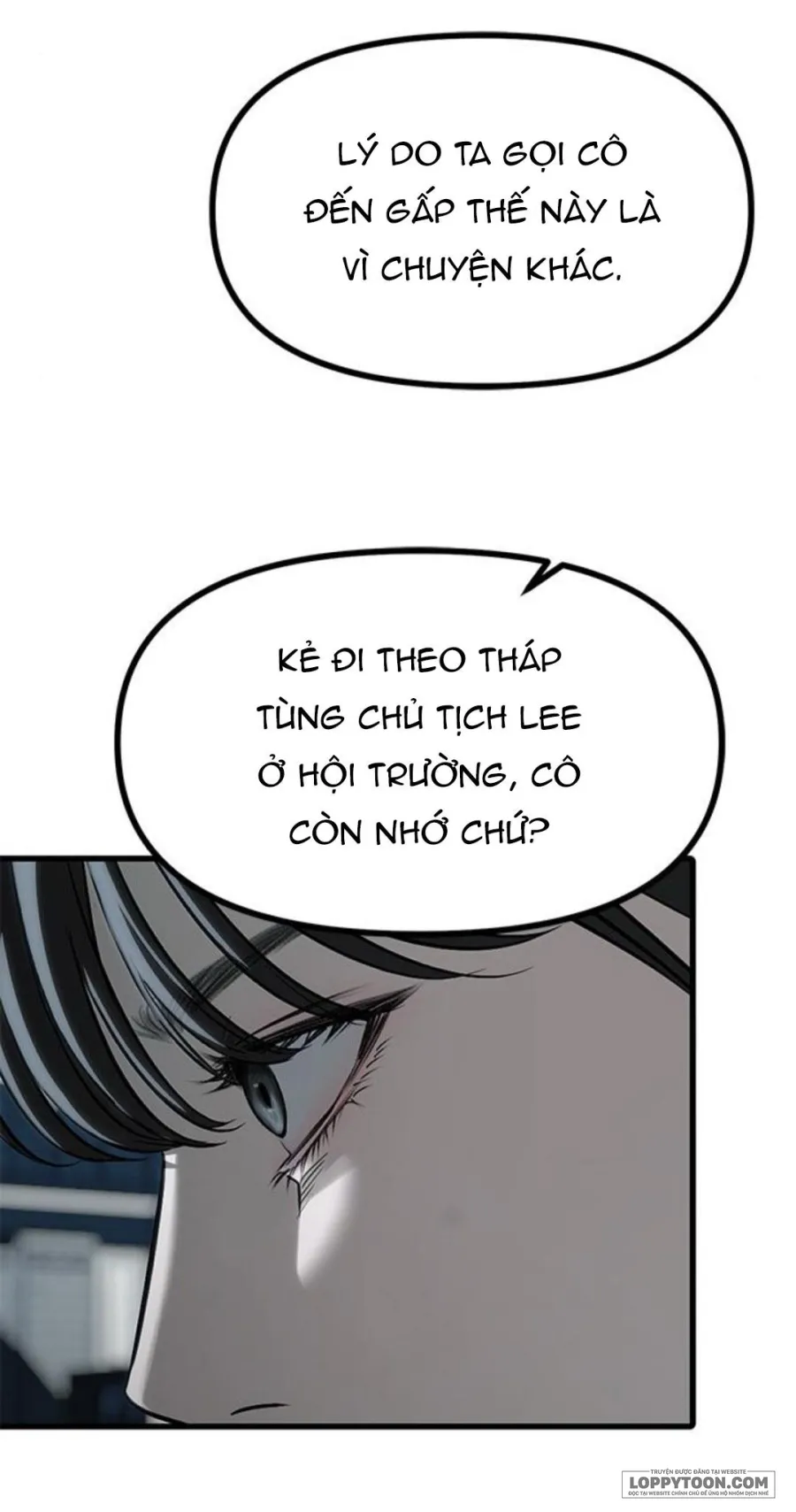 Xâm Nhập Trường Trung Học Tài Phiệt Chap 103 - trang 72