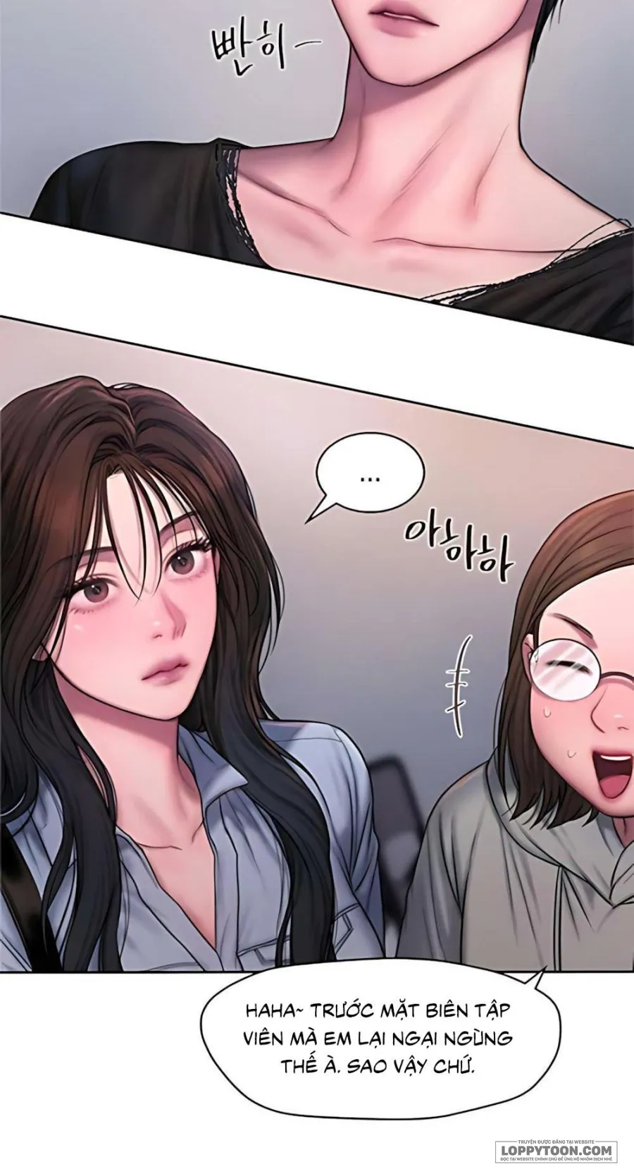 Greedy Chap 2 - trang 12