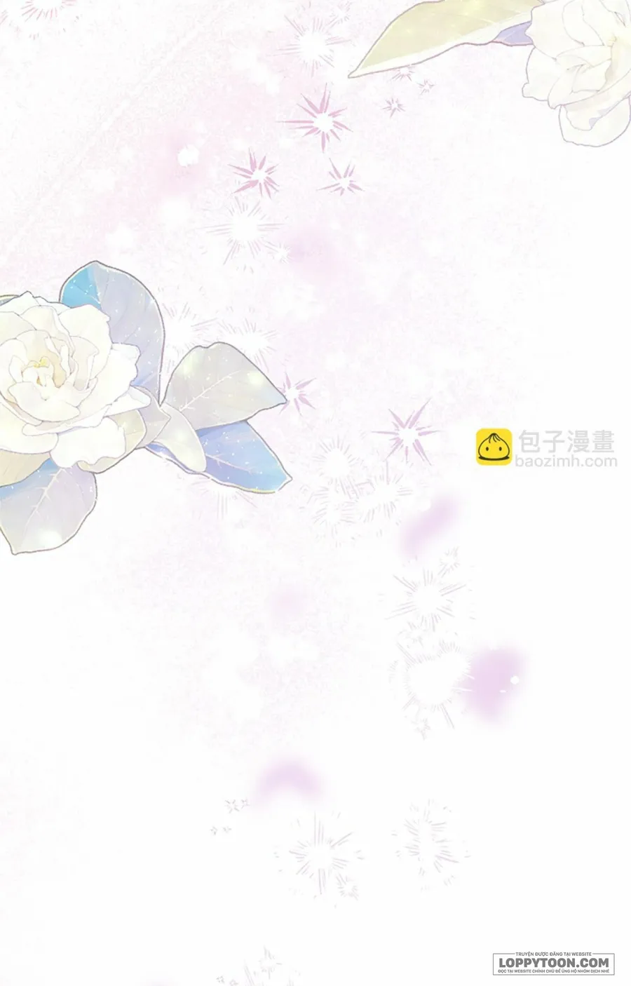 Đại Tiểu Thư Sao Phải Giả Nam Chap 104 - trang 42
