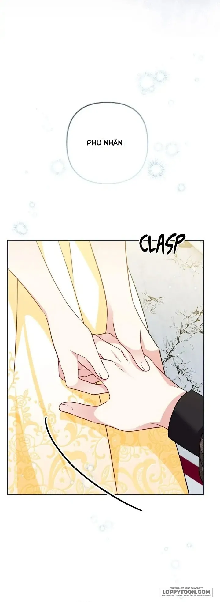 Tôi Sống Chung Với Mẹ Chồng Chap 20 - trang 48