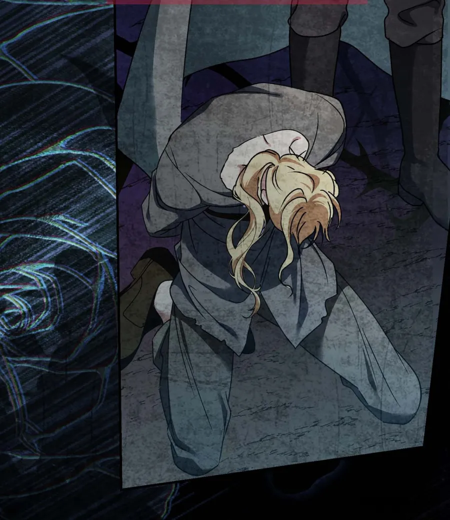 Cuộc Hôn Nhân Này Liệu Có Ổn Không? Chap 4 - 🔞 - trang 77