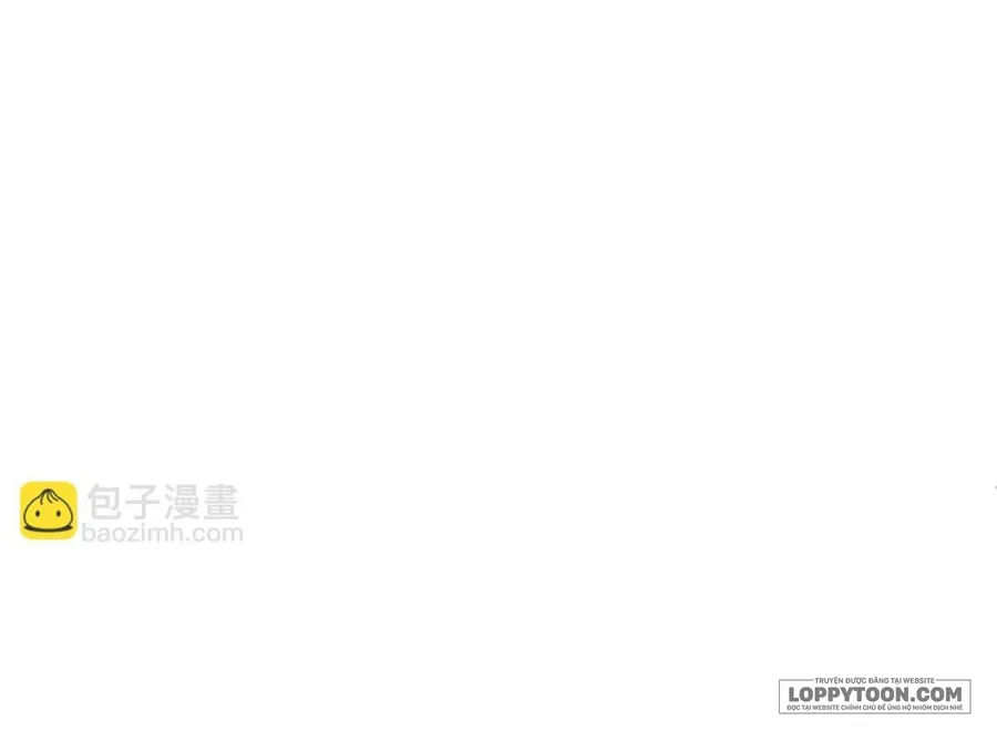 Đại Tiểu Thư Sao Phải Giả Nam Chap 86 - trang 26