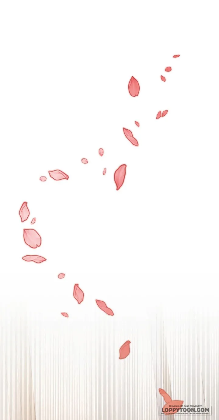 Hãy Cầu Xin Tôi Đi Chap 74 - 🔞🔞 - trang 17