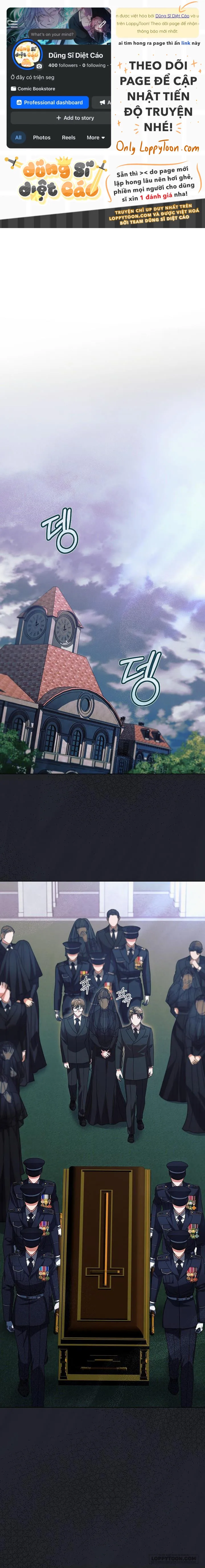 Hãy Cầu Xin Tôi Đi Chap 36 - 🔞🔞🔞END SS1 - trang 1