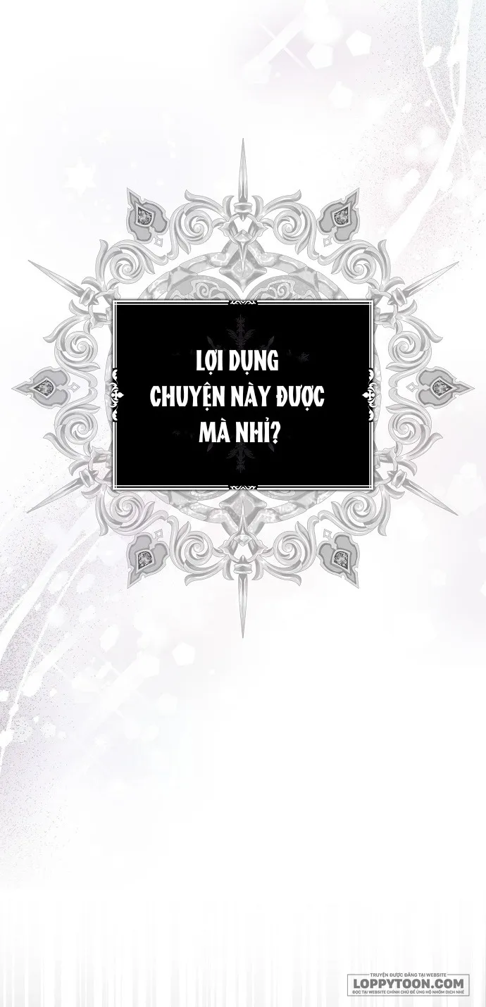 Có Kẻ Đã Sở Hữu Cơ Thể Của Tôi Chap 23 - trang 5