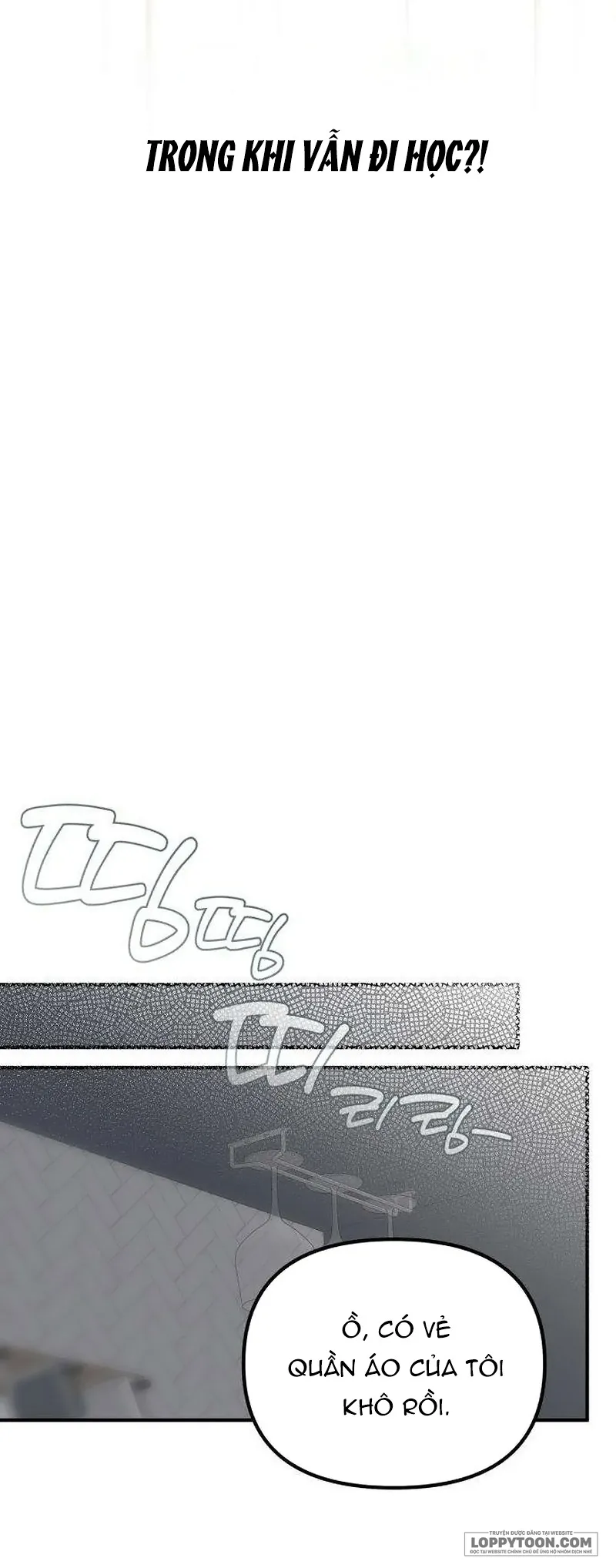 Cặp Đôi Không Chính Thức Chap 22 - trang 53