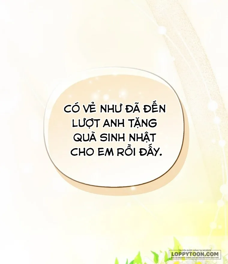 Phương Pháp Trồng Lúa Đặc Biệt Của Ác Nữ Chap 17 - trang 62