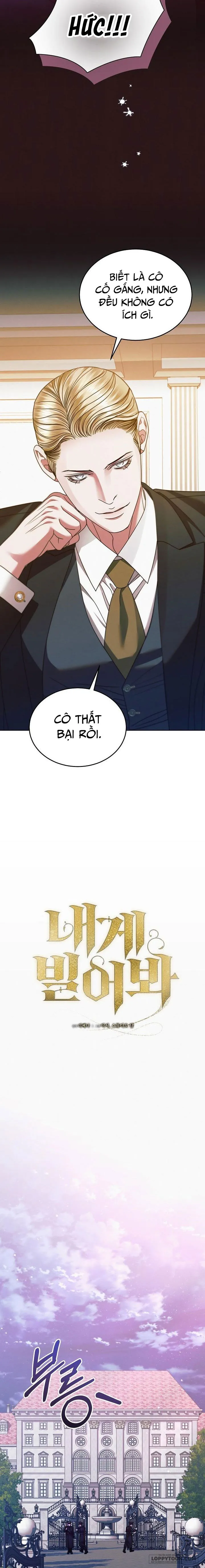 Hãy Cầu Xin Tôi Đi Chap 15 - 🔞🔞🔞 - trang 16