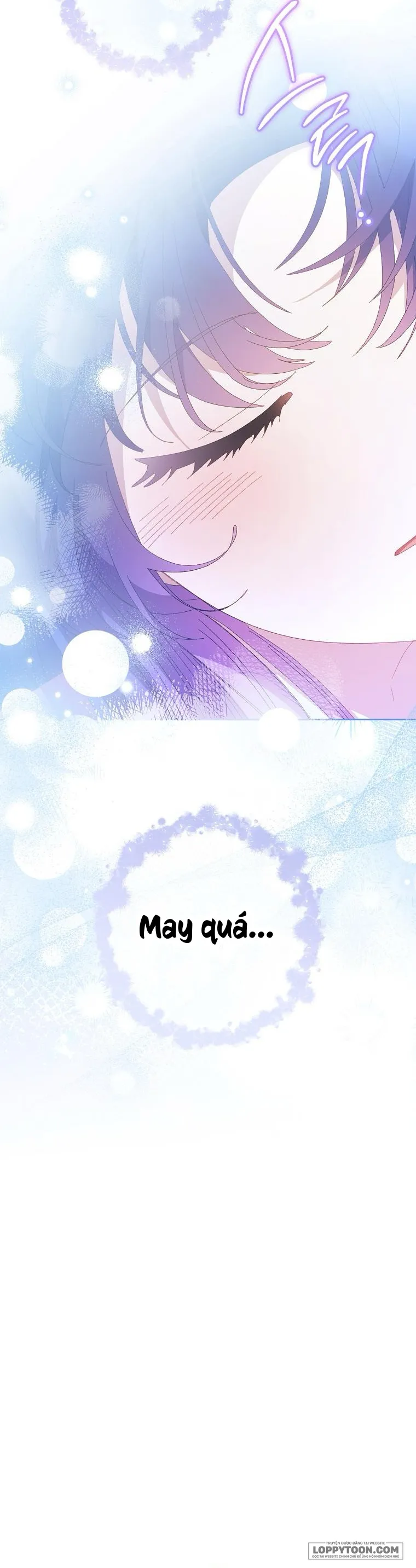 Tiểu Thiếp Chỉ Muốn Sống Yên Bình Chap 83 - trang 58