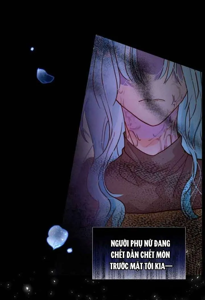Tôi Được Sinh Ra Là Cô Con Gái Thứ Hai Chap 1 - trang 2