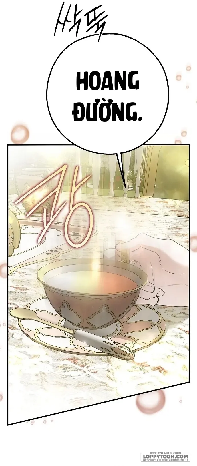 Có Kẻ Đã Sở Hữu Cơ Thể Của Tôi Chap 43 - trang 41