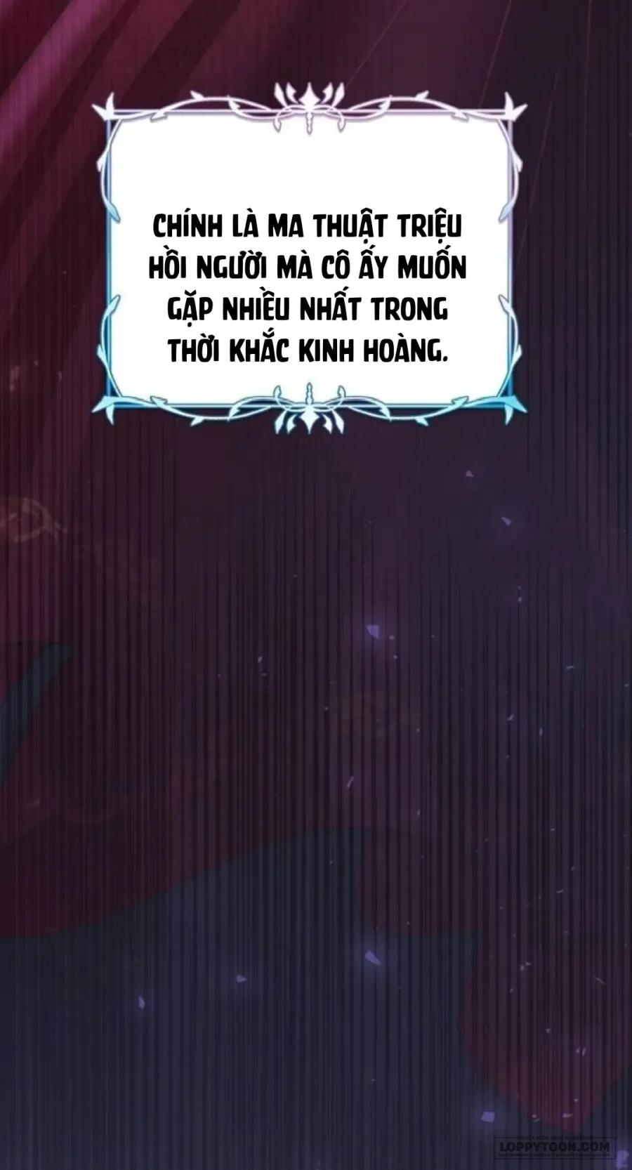 Hầu Gái Không Thích Nuôi Dạy Trẻ Nhỏ Chap 31 - trang 80