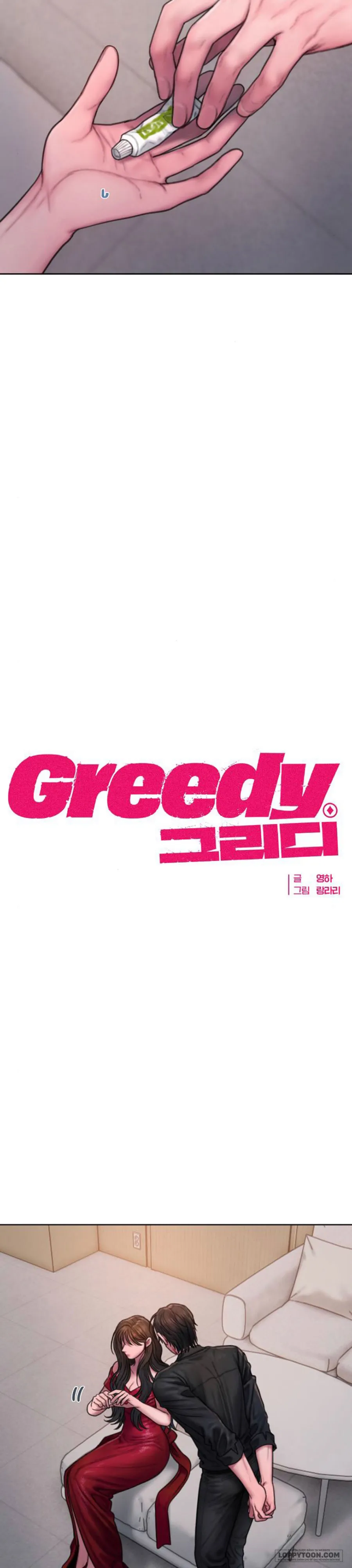 Greedy Chap 16 - trang 5