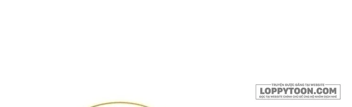 Bé Cá Voi Sát Thủ Phản Diện Chap 84 - trang 119