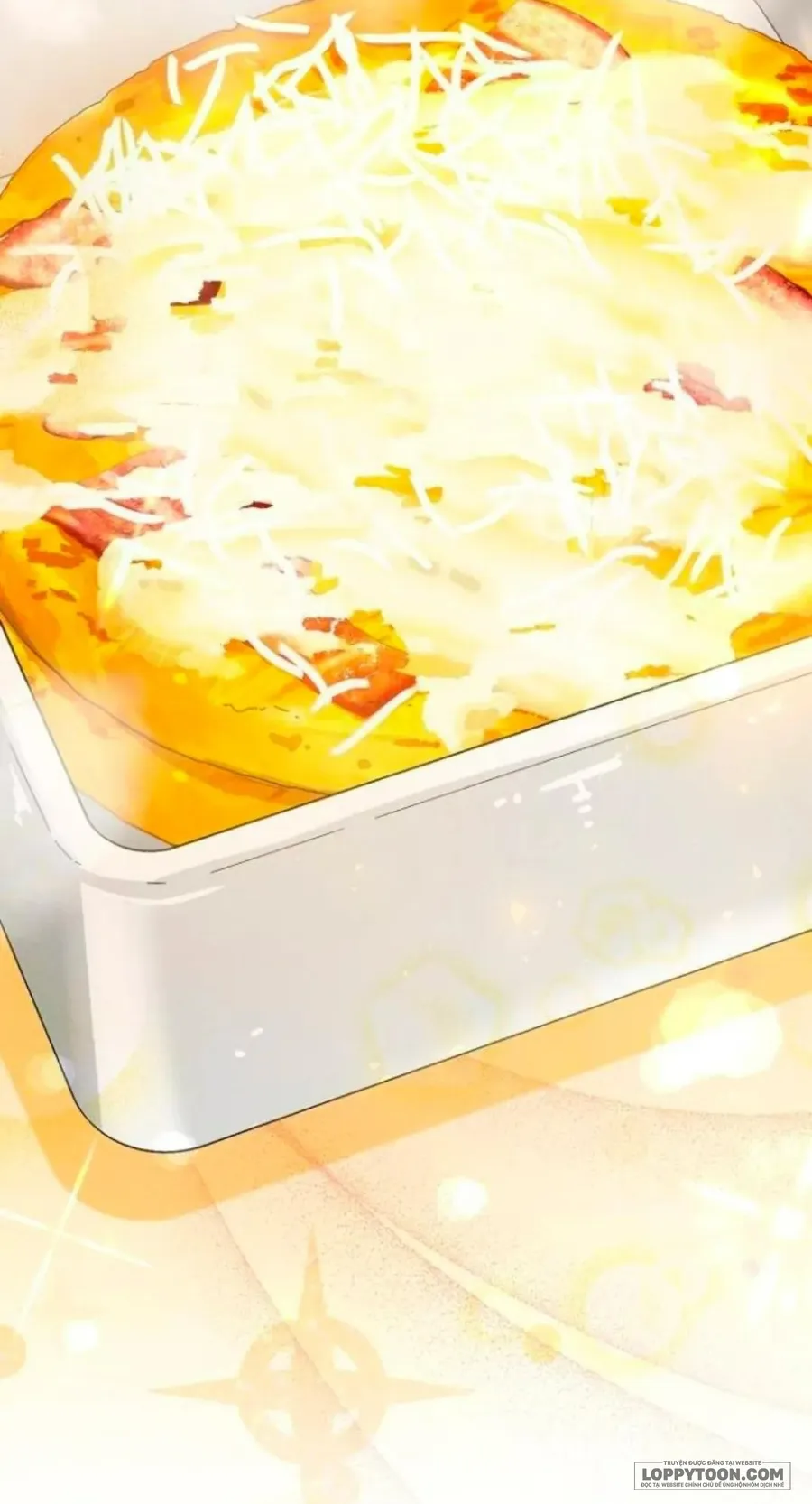 Hầu Gái Không Thích Nuôi Dạy Trẻ Nhỏ Chap 17 - trang 3