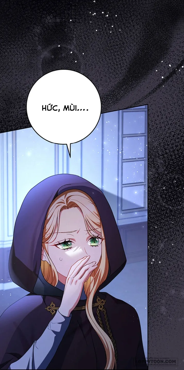 Nuôi Dưỡng Em Gái Xinh Đẹp Chap 3 - trang 69