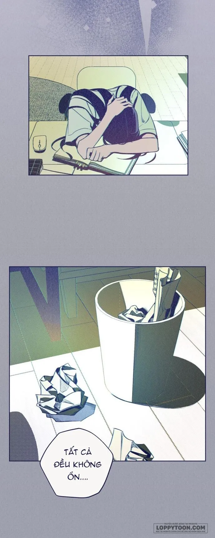 Trắc Nghiệm 4 Lựa Chọn Chap 14 - trang 17