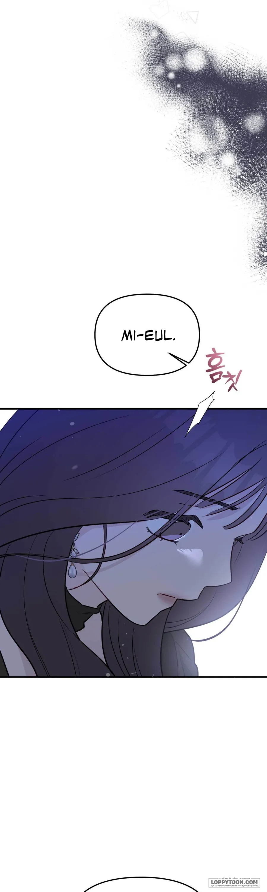 Tôi Nuôi Trai Chỉ Để "Thịt" Chap 24 - trang 37