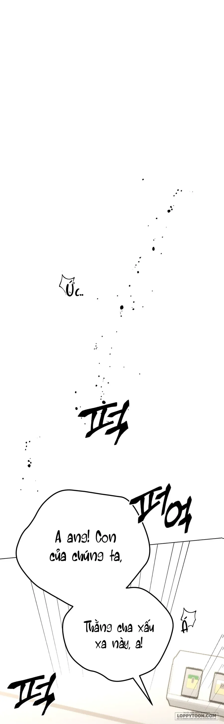 Ngưỡng Tuyệt Đối Chap 57 - trang 45