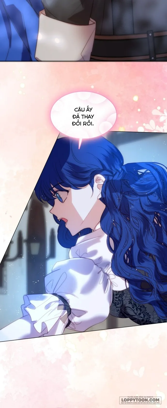 Tôi Được Sinh Ra Là Cô Con Gái Thứ Hai Chap 54 - trang 42