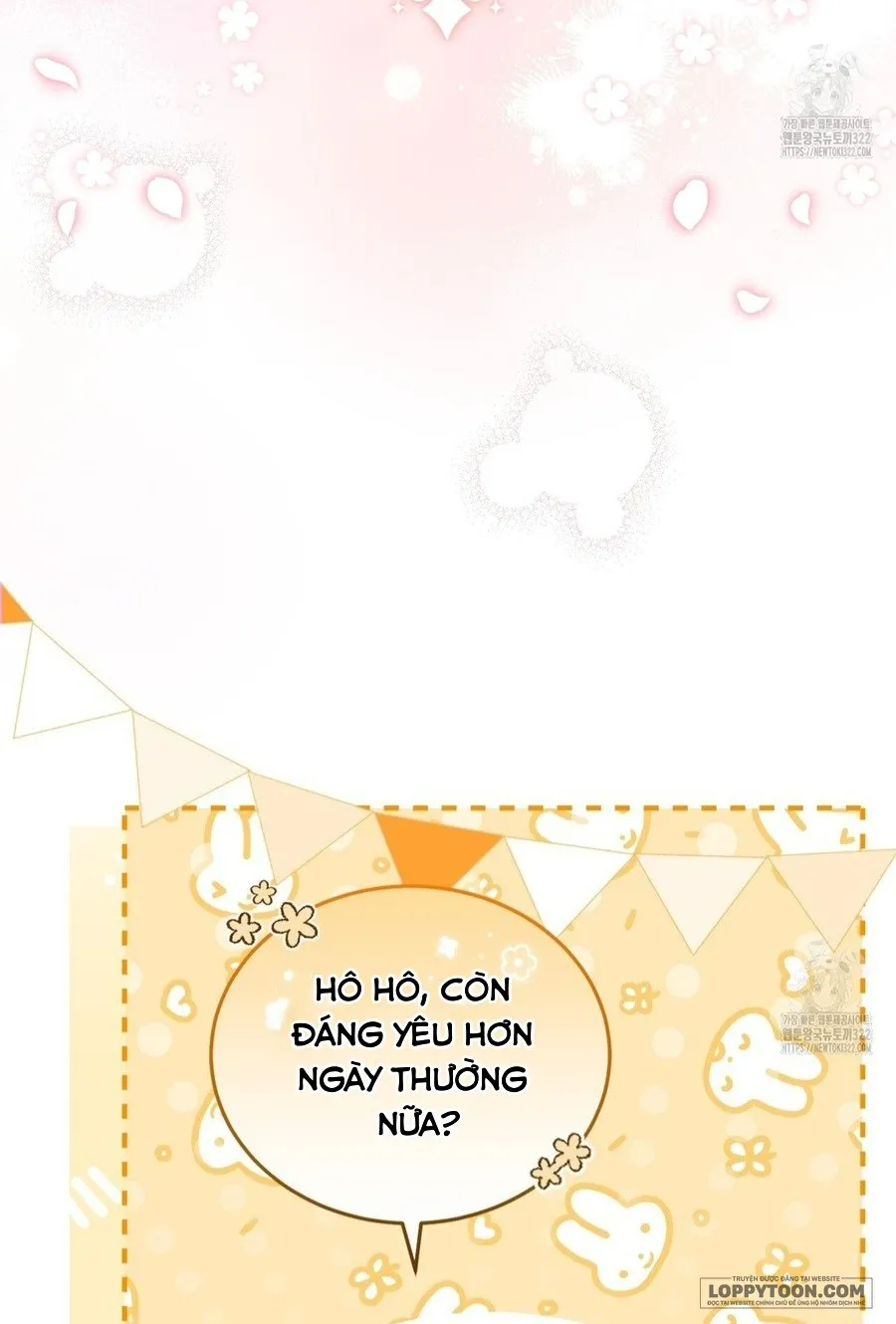 Nàng Tiên, Hãy Ký Hợp Đồng Nào Chap 19 - trang 51