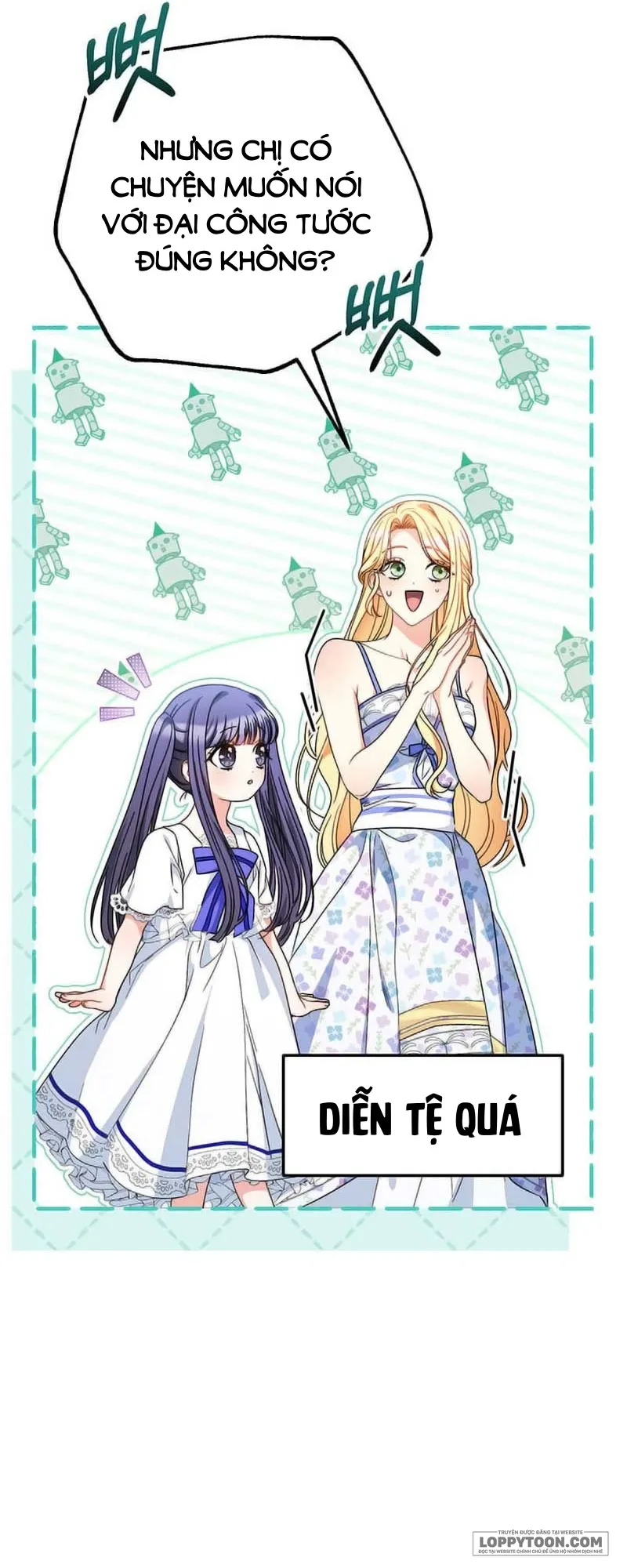 Nuôi Dưỡng Em Gái Xinh Đẹp Chap 60 - trang 67
