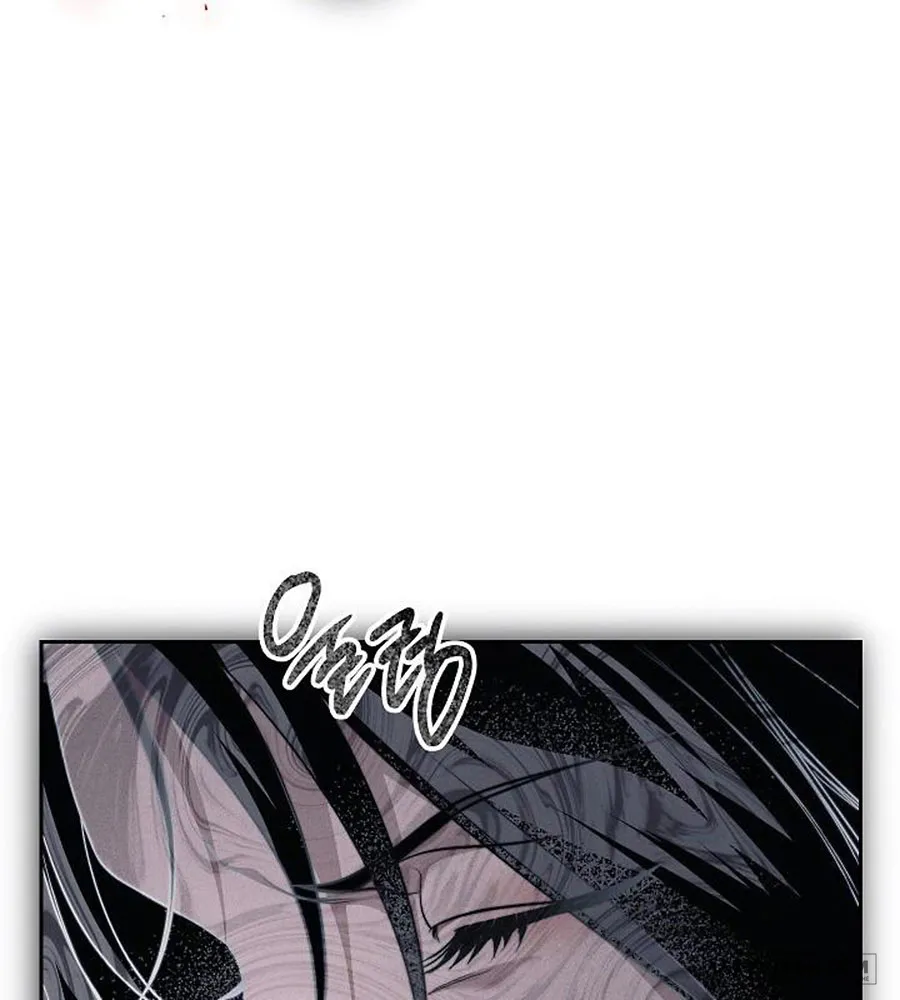 Mộ Thiên Nga Chap 38 - trang 10