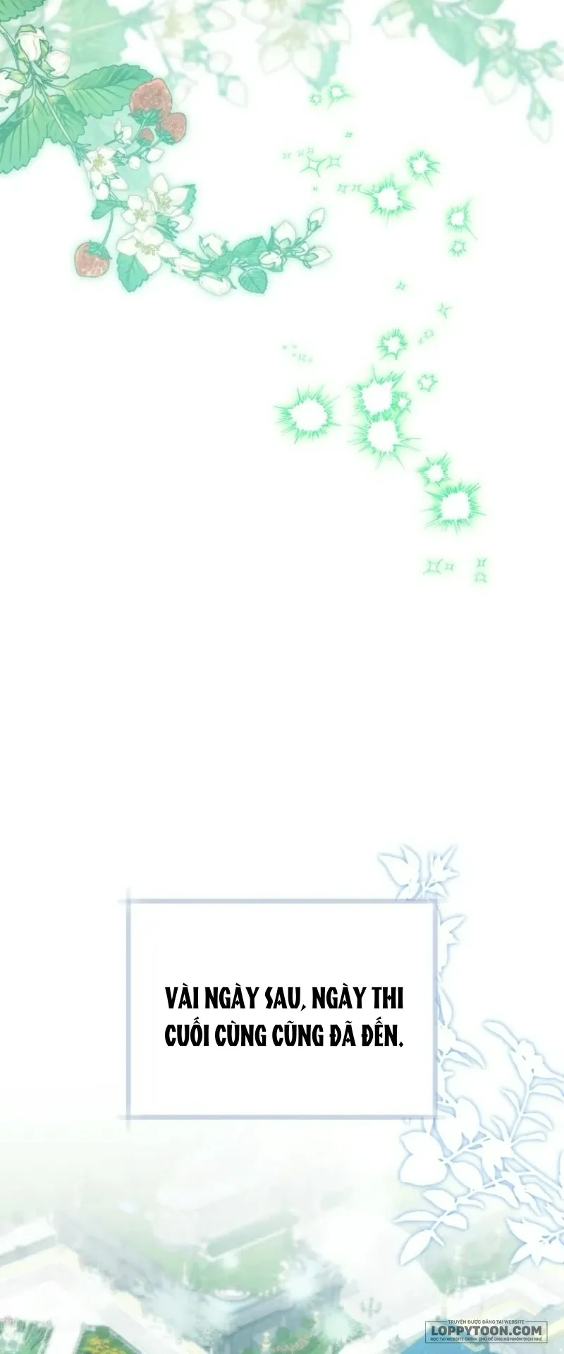 Bé Cá Voi Sát Thủ Phản Diện Chap 96 - trang 20