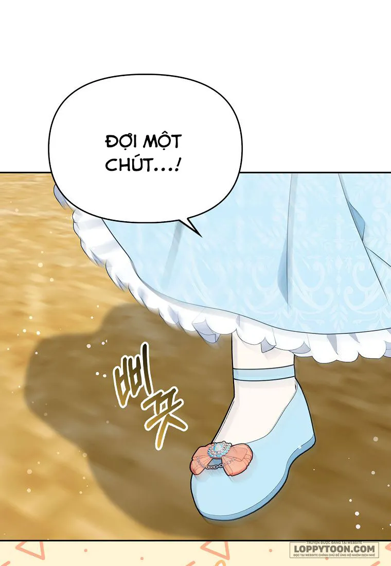 Đứa Trẻ Côn Đồ Nhà Công Tước Chap 16 - trang 78