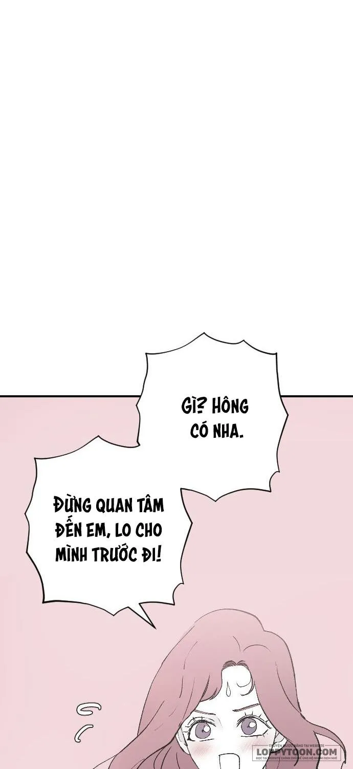 Ba Anh Trai Cực Phẩm Của Tôi Chap 27 - trang 75