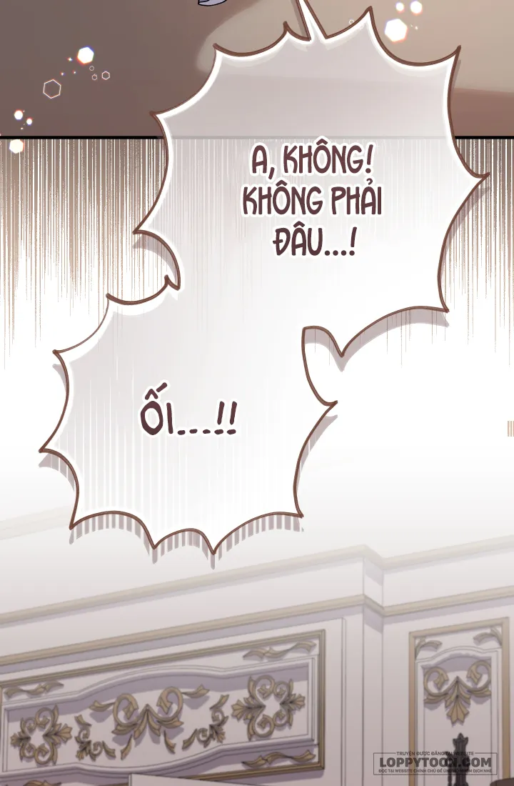 Tiểu Thư Tích Tiền Đi Bụi Chap 17 - trang 52