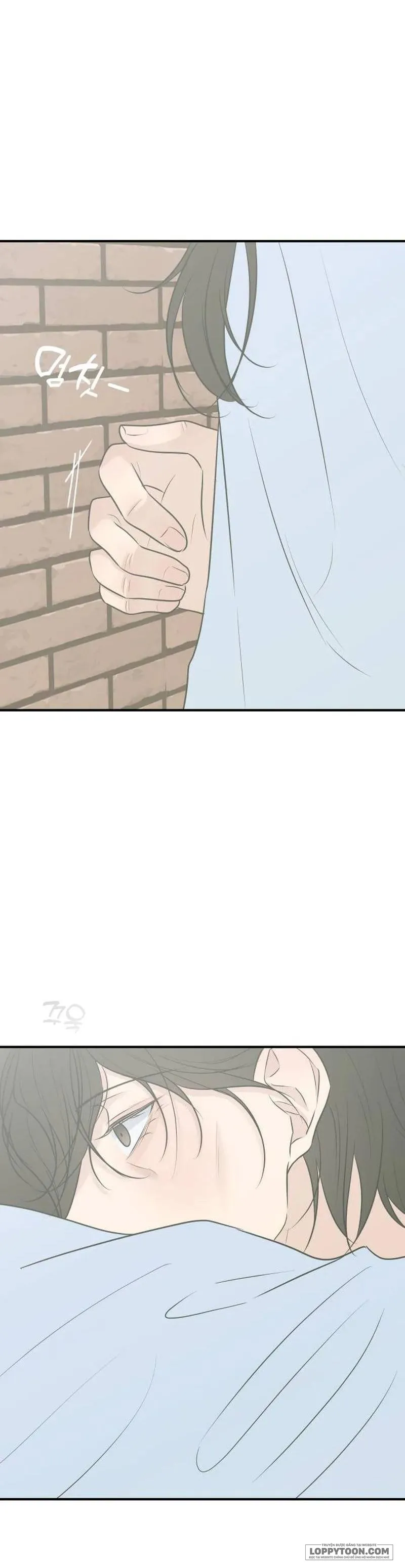 Scandal Bảo Vệ Hôn Nhân Chap 27 - trang 14