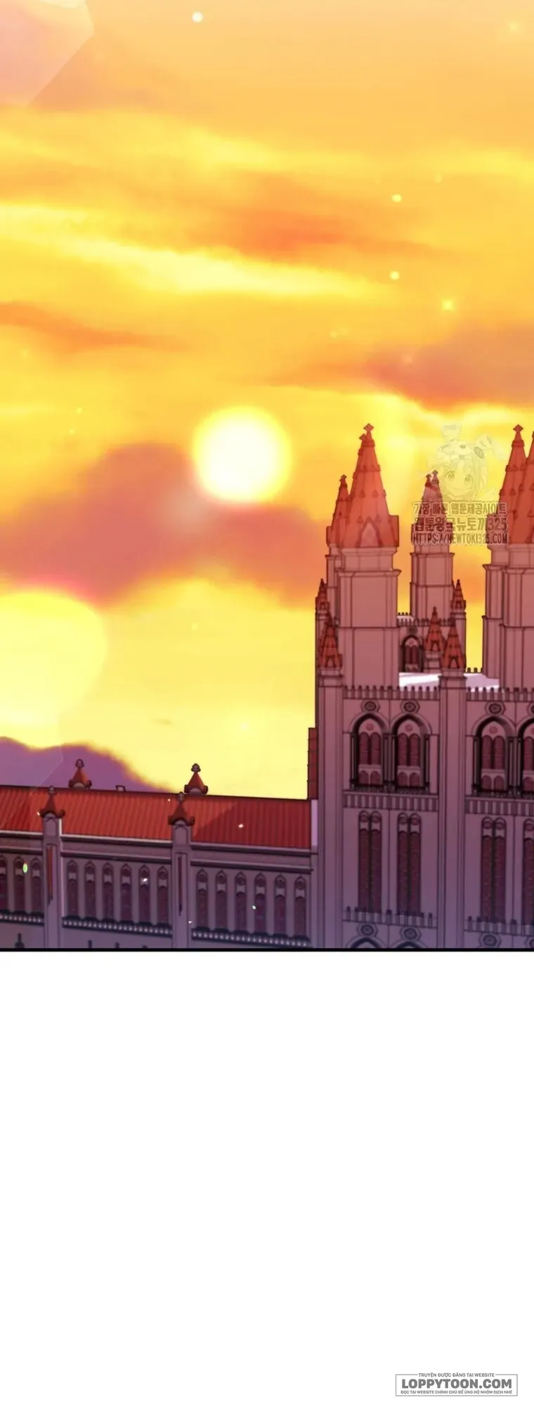 Công Chúa Bé Con Hạng S Thật Mạnh Chap 13 - trang 18