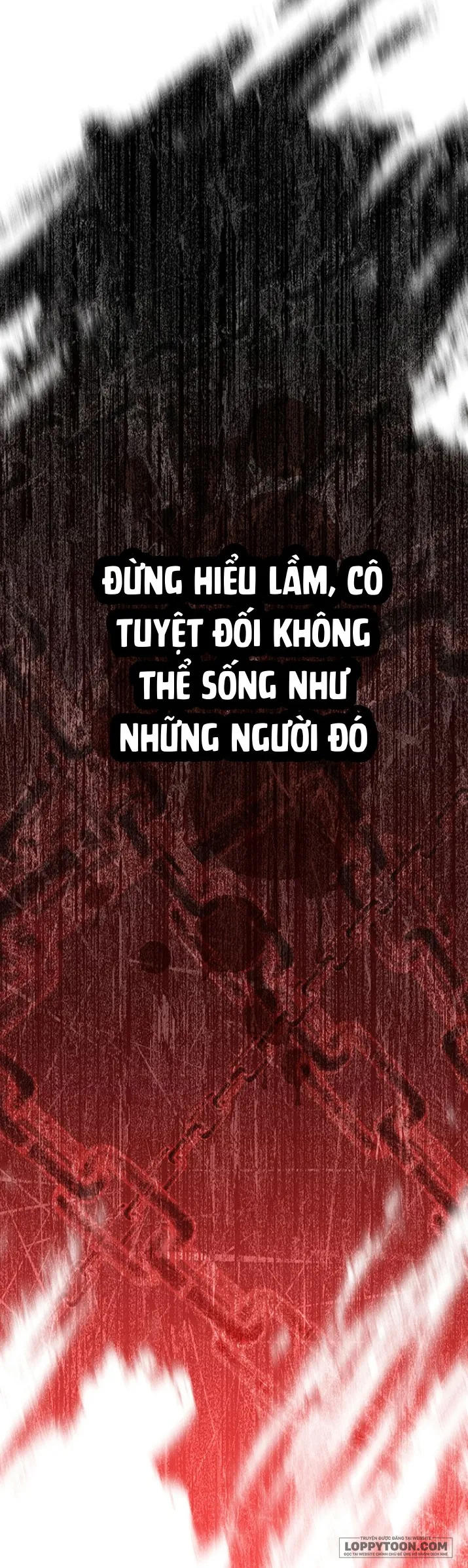 Nuôi Dưỡng Em Gái Xinh Đẹp Chap 5 - trang 99