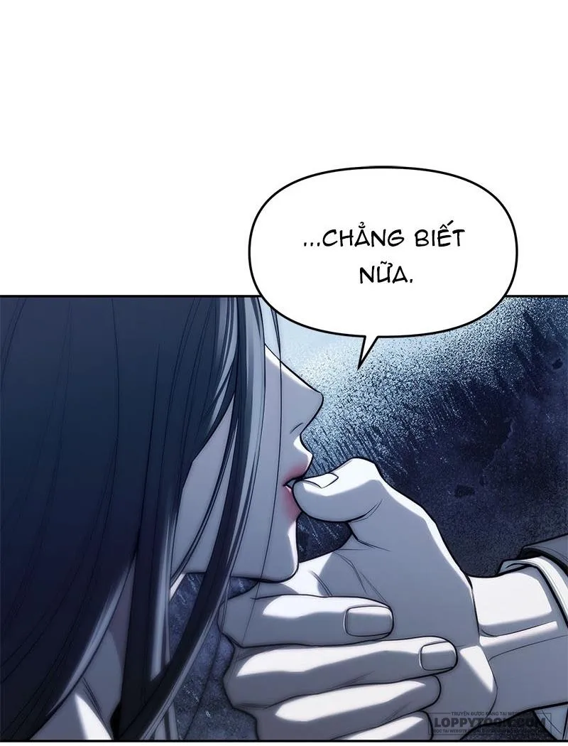Xâm Nhập Trường Trung Học Tài Phiệt Chap 76 - trang 4
