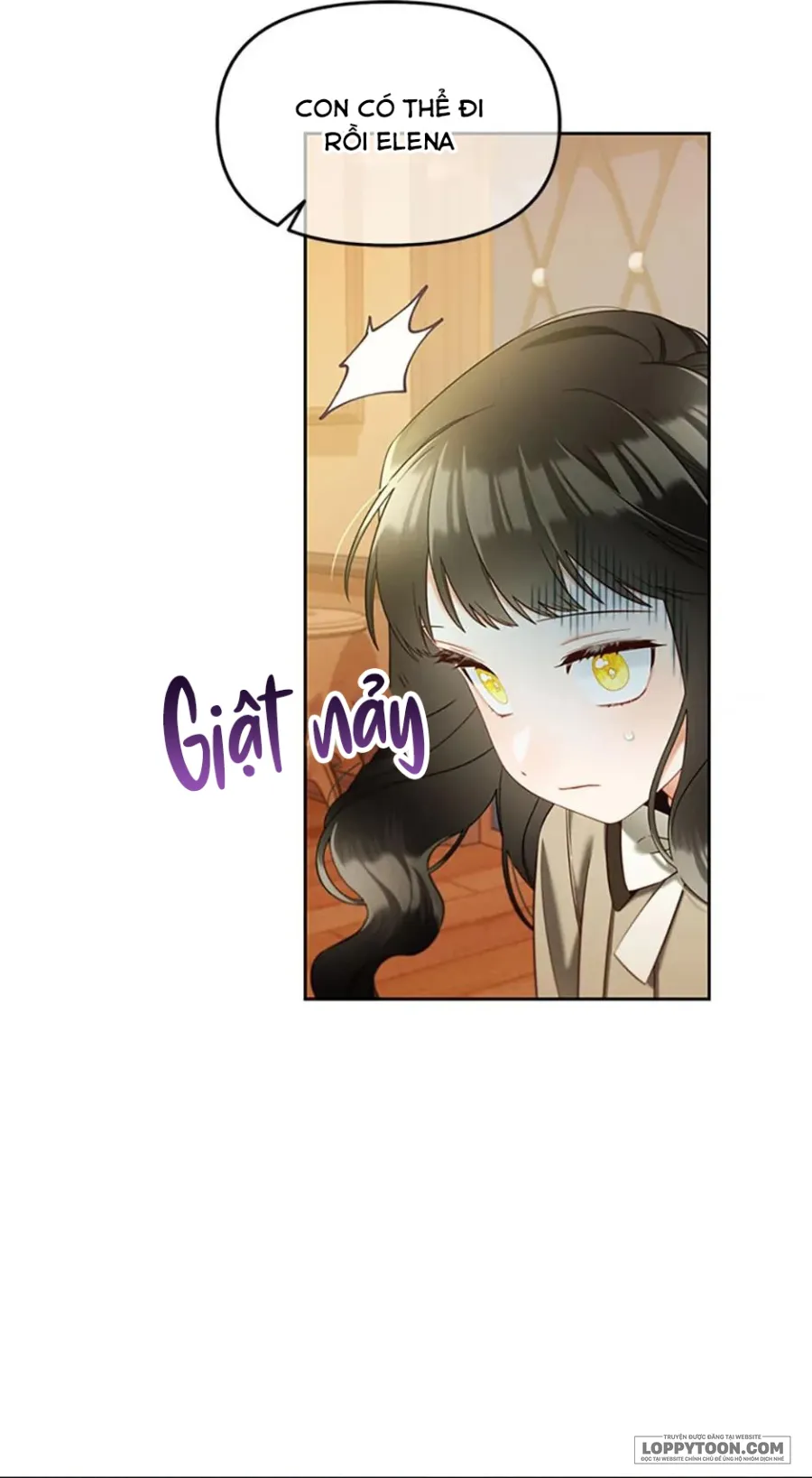 Tôi Sẽ Ở Ngay Bên Cạnh Nam Chính Chap 25 - trang 7