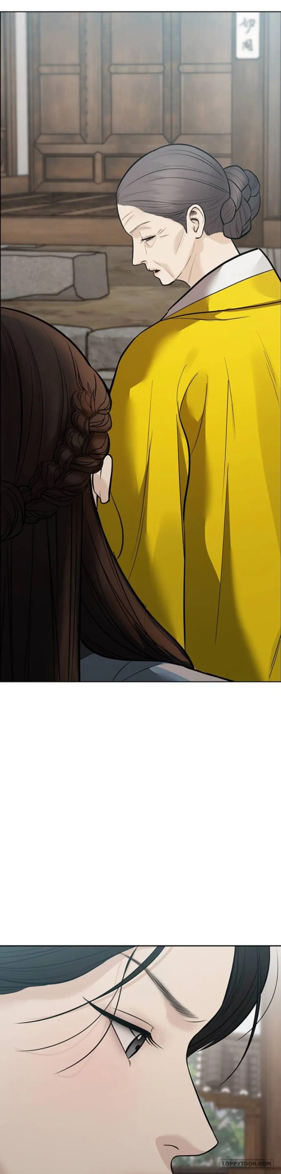 Quỷ Hồn Chap 30 - trang 38