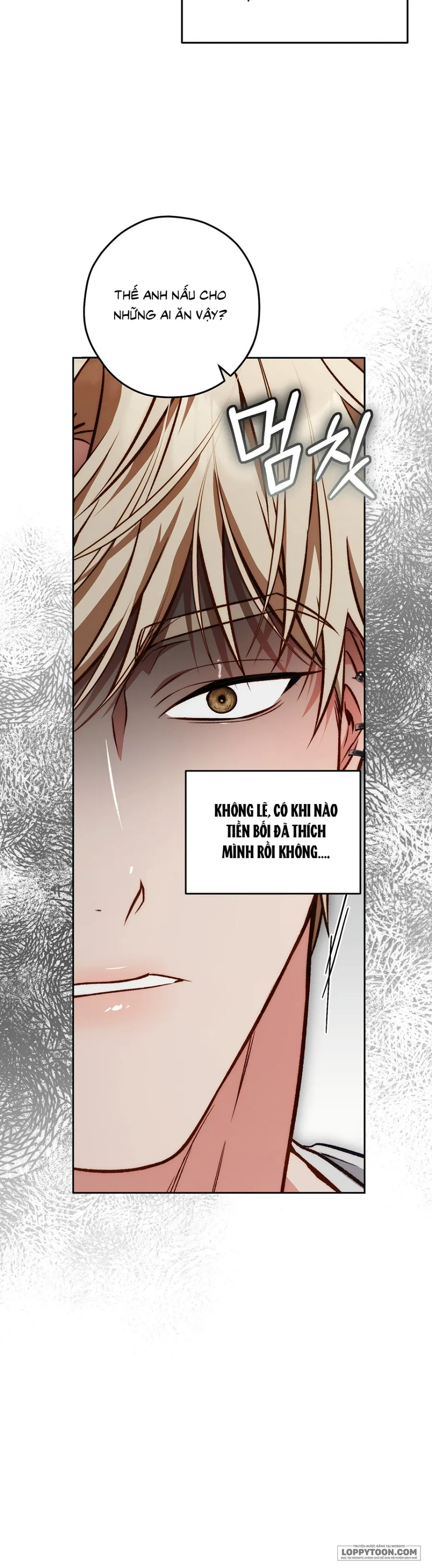 Không Tỉnh Táo Chap 9 - 🔞 - trang 18