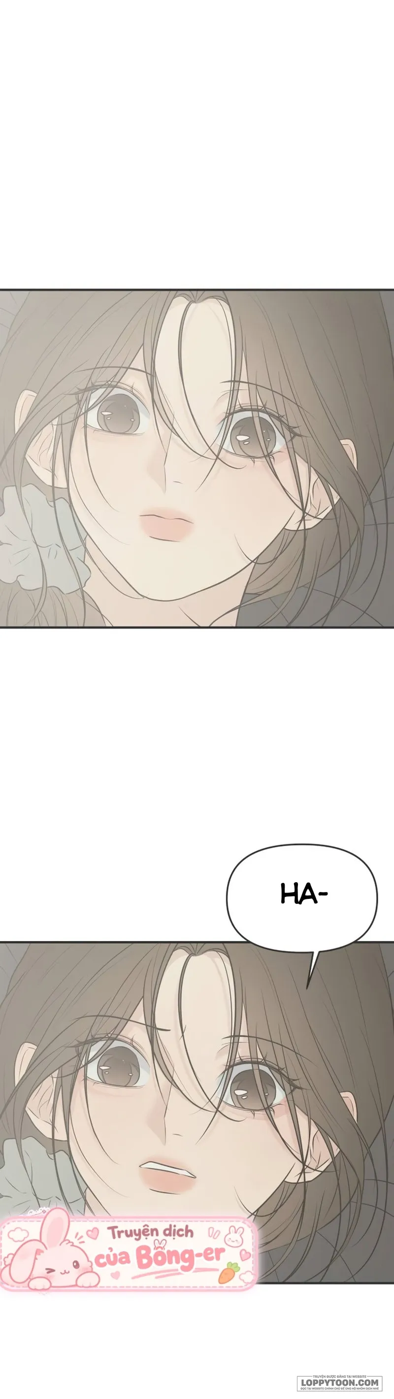 Scandal Bảo Vệ Hôn Nhân Chap 26 - trang 3